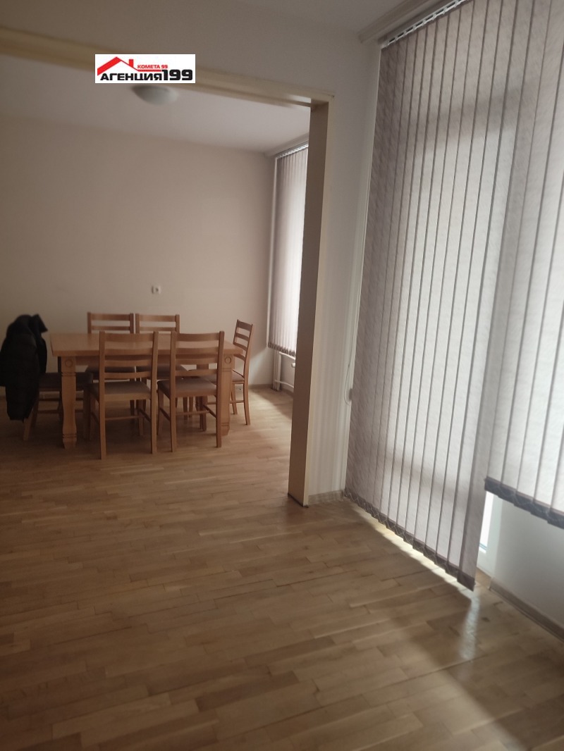 K pronájmu  2 ložnice Sofia , Iztok , 130 m2 | 10309089 - obraz [5]