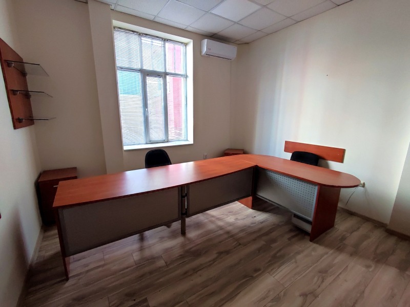 Kiadó  Hivatal Dobrics , Centar , 18 négyzetméter | 46866133 - kép [11]