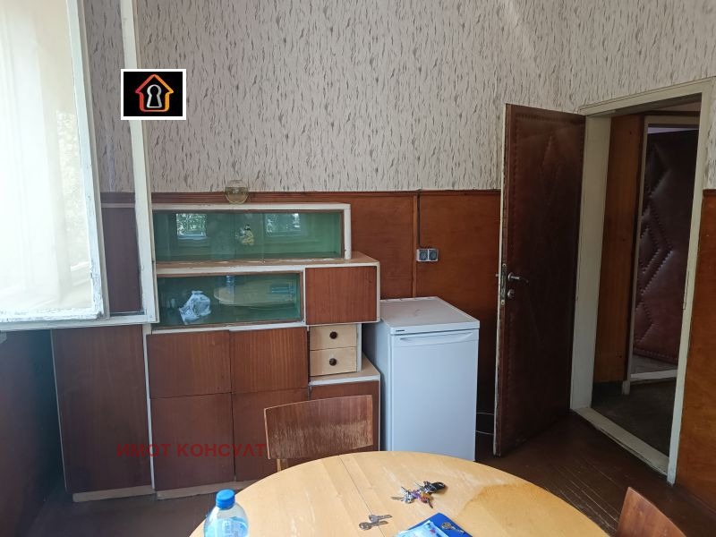 В оренду  Поверх будинку Враца , Металург , 50 кв.м | 85320778 - зображення [5]