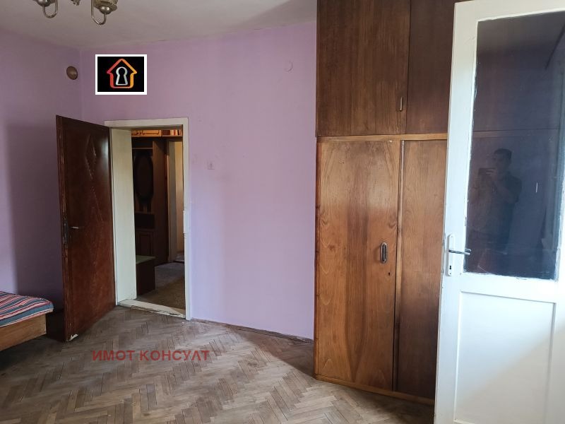 В оренду  Поверх будинку Враца , Металург , 50 кв.м | 85320778 - зображення [3]