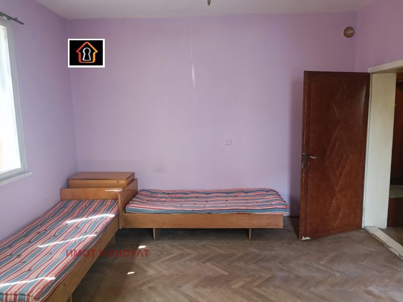 В оренду  Поверх будинку Враца , Металург , 50 кв.м | 85320778
