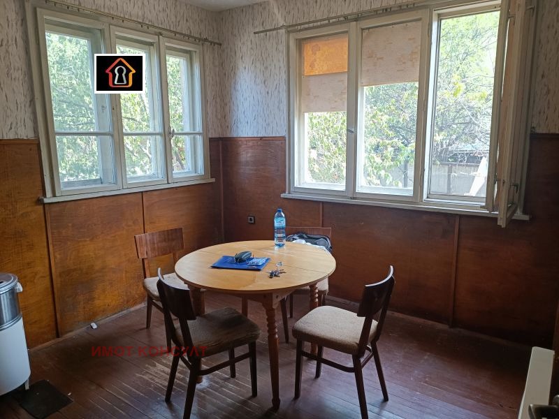 В оренду  Поверх будинку Враца , Металург , 50 кв.м | 85320778 - зображення [6]