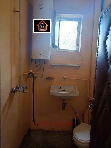 В оренду  Поверх будинку Враца , Металург , 50 кв.м | 85320778 - зображення [7]