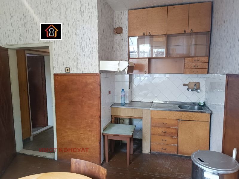 В оренду  Поверх будинку Враца , Металург , 50 кв.м | 85320778 - зображення [4]