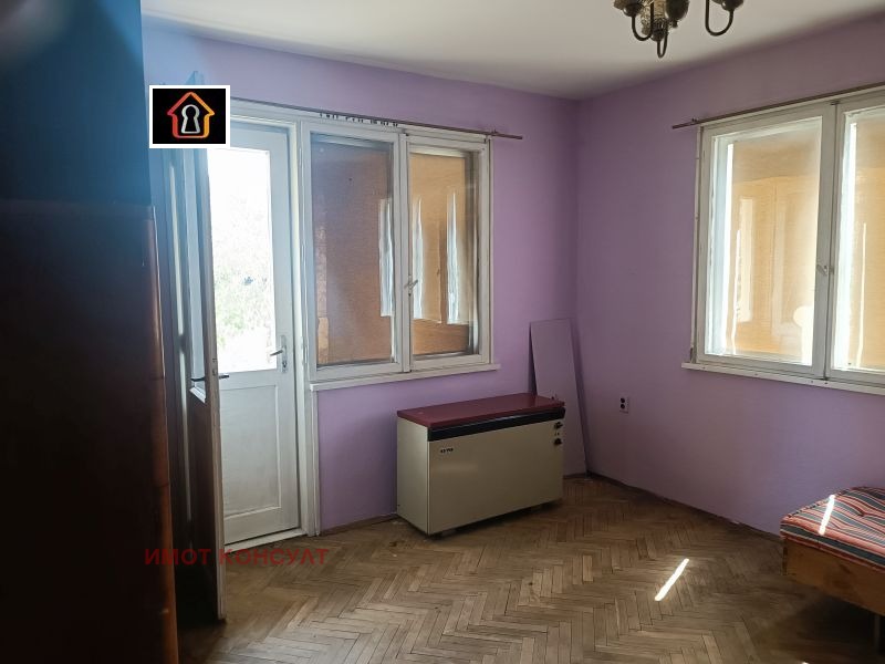 В оренду  Поверх будинку Враца , Металург , 50 кв.м | 85320778 - зображення [2]
