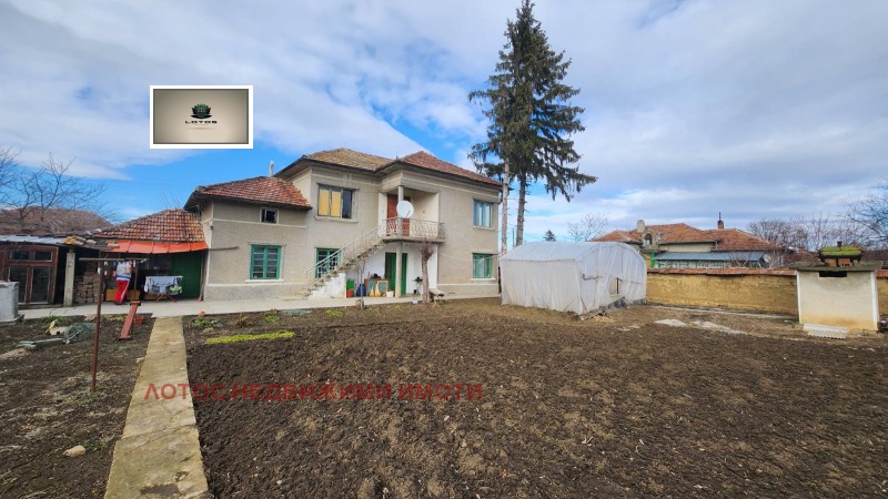 Para alugar  Casa região Veliko Tarnovo , Resen , 145 m² | 23552513