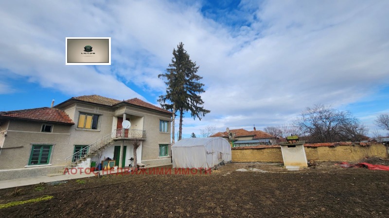 Издаје се  Кућа регион Велико Тарново , Ресен , 145 м2 | 23552513 - слика [2]