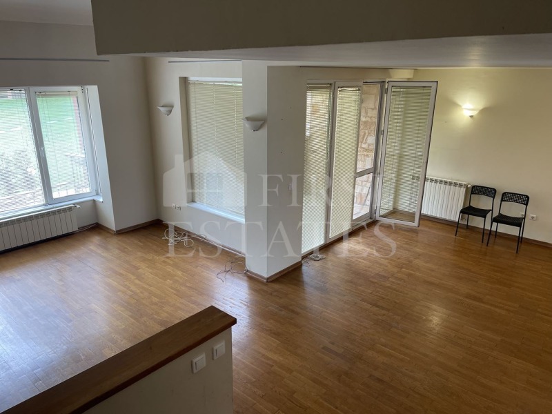 Zu vermieten  Haus Sofia , Dragalewzi , 330 qm | 53886120 - Bild [6]