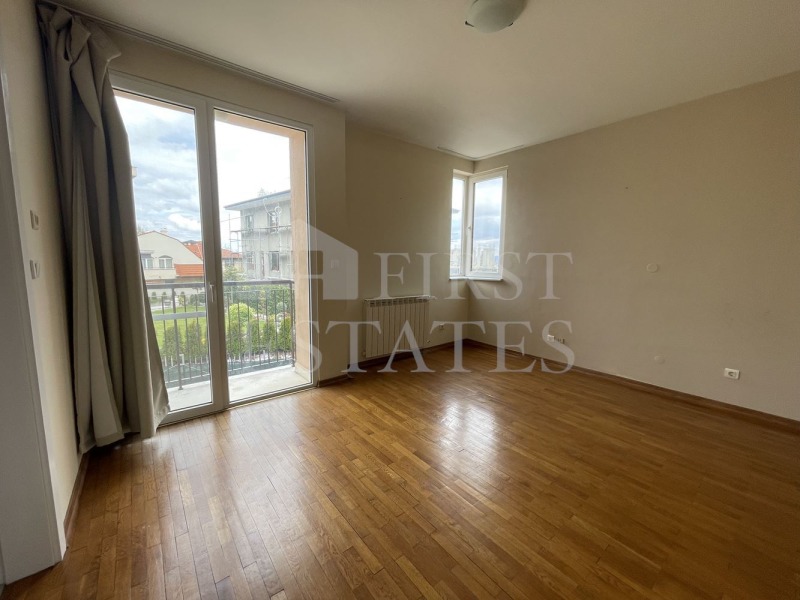 Zu vermieten  Haus Sofia , Dragalewzi , 330 qm | 53886120 - Bild [9]