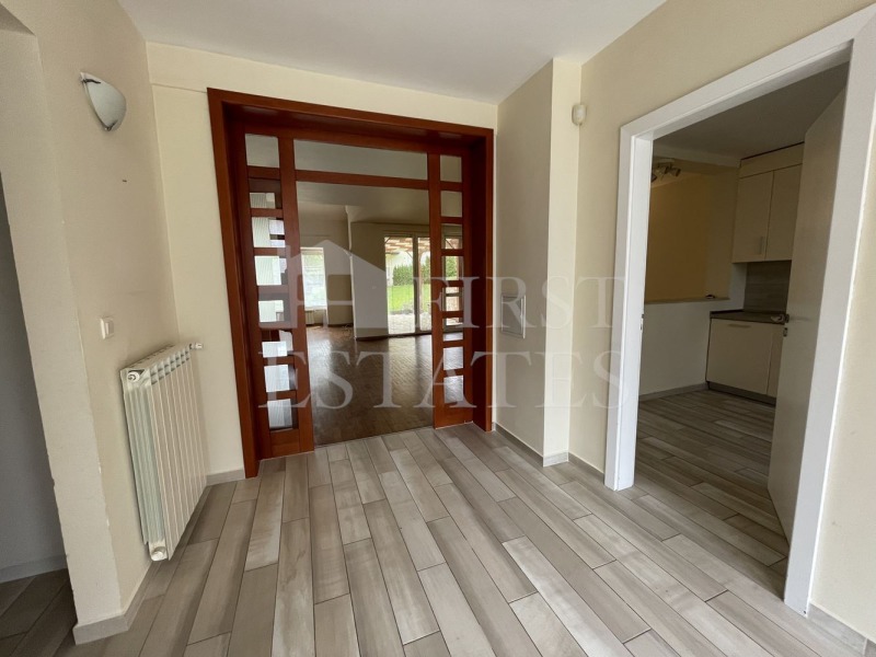 Zu vermieten  Haus Sofia , Dragalewzi , 330 qm | 53886120 - Bild [5]