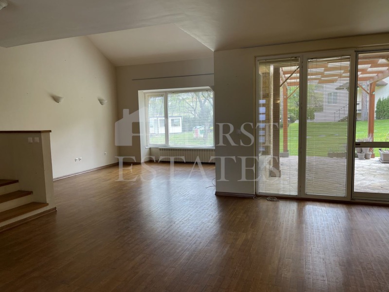 Zu vermieten  Haus Sofia , Dragalewzi , 330 qm | 53886120 - Bild [3]