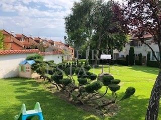 Zu vermieten  Haus Sofia , Dragalewzi , 330 qm | 53886120 - Bild [16]