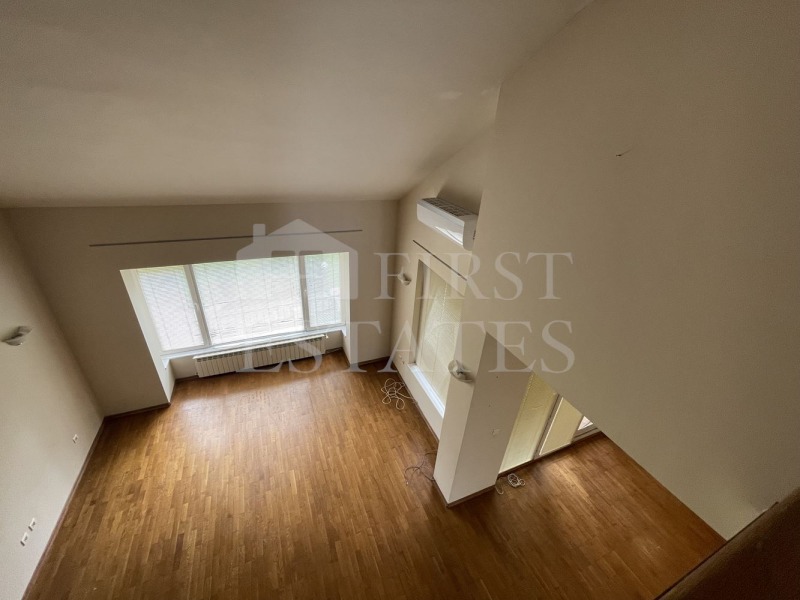 Zu vermieten  Haus Sofia , Dragalewzi , 330 qm | 53886120 - Bild [7]