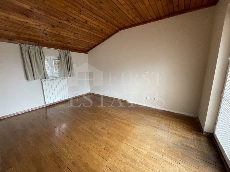 Zu vermieten  Haus Sofia , Dragalewzi , 330 qm | 53886120 - Bild [12]