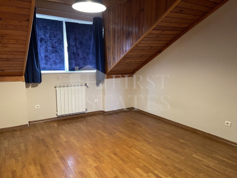 Zu vermieten  Haus Sofia , Dragalewzi , 330 qm | 53886120 - Bild [13]