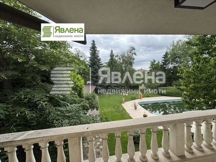 Дава под нем  Къща, град София, Манастирски ливади • 3 400 EUR • ID 41618973 — holmes.bg - [1] 
