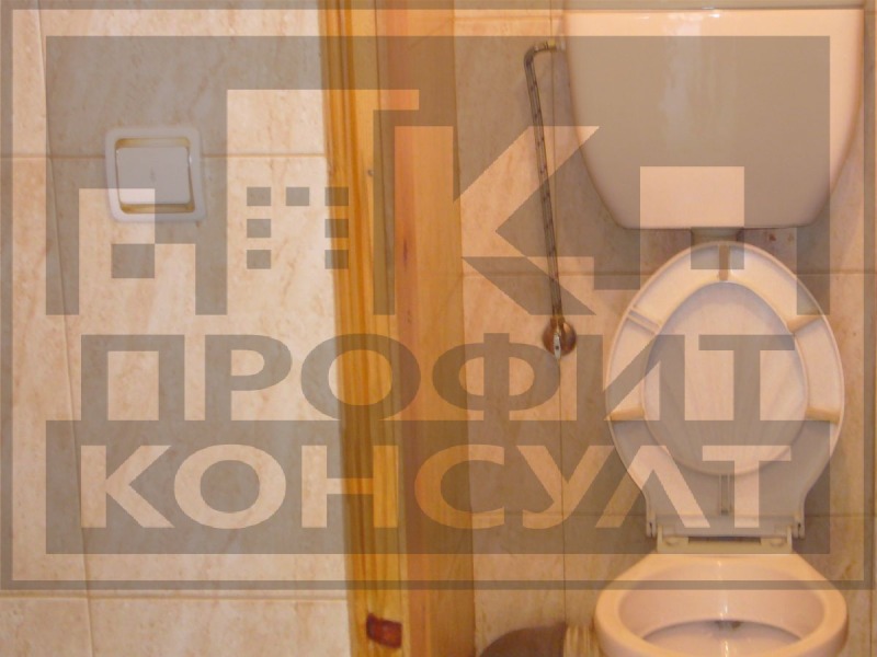 Do wynajęcia  Sklep Weliko Tarnowo , Centar , 52 mkw | 75249165 - obraz [4]