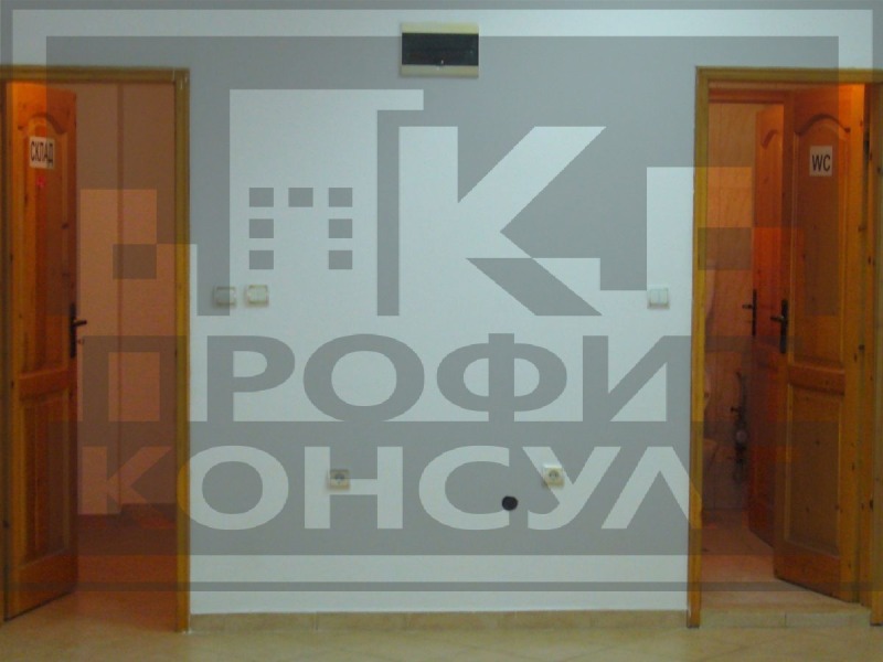 Do wynajęcia  Sklep Weliko Tarnowo , Centar , 52 mkw | 75249165 - obraz [3]