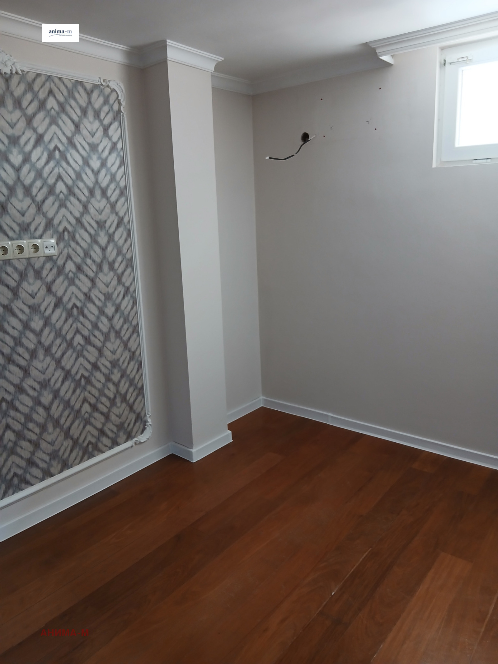 Дава под наем ОФИС, гр. София, Лозенец, снимка 5 - Офиси - 53874759