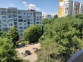 Дава под наем 2-СТАЕН, гр. София, Света Троица, снимка 17