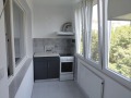 Дава под наем 2-СТАЕН, гр. София, Света Троица, снимка 10