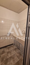 Под наем 1-СТАЕН, град Плевен, Сторгозия • 280 € • 98282030 8