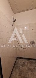 Под наем 1-СТАЕН, град Плевен, Сторгозия • 280 € • 98282030 9