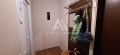 Под наем 1-СТАЕН, град Плевен, Сторгозия • 280 € • 98282030 6