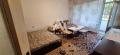 Под наем 1-СТАЕН, град Плевен, Сторгозия • 280 € • 98282030 2