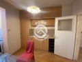 Под наем 2-СТАЕН, град Пловдив, Съдийски • 800 лв. • 96482623 — Holmes.bg