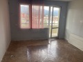 Дава под наем  2-стаен област София , гр. Самоков , 67 кв.м | 92034499 - изображение [2]