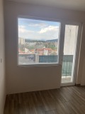 Дава под наем  2-стаен област София , гр. Самоков , 67 кв.м | 92034499 - изображение [5]