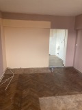 Дава под наем  2-стаен област София , гр. Самоков , 67 кв.м | 92034499 - изображение [11]