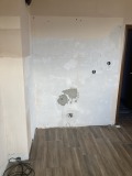 Дава под наем  2-стаен област София , гр. Самоков , 67 кв.м | 92034499 - изображение [10]