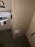 Дава под наем  2-стаен област София , гр. Самоков , 67 кв.м | 92034499 - изображение [13]
