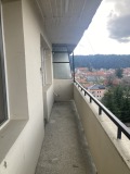 Дава под наем  2-стаен област София , гр. Самоков , 67 кв.м | 92034499 - изображение [8]
