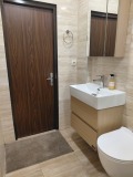 Под наем 2-СТАЕН, град София, Света Троица • 620 € / 1212.61 лв. • 95922966 12