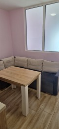 Под наем 2-СТАЕН, град София, Витоша • 650 € • 62021087 4