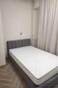 Дава под наем  2-стаен град София , Люлин 7 , 47 кв.м | 63627144 - изображение [6]