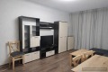 Дава под наем  2-стаен град София , Люлин 7 , 47 кв.м | 63627144 - изображение [2]