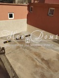 Под наем ГАРАЖ, ПАРКОМЯСТО, град Варна, Възраждане 1 • 250 € • 13226785 — Holmes.bg