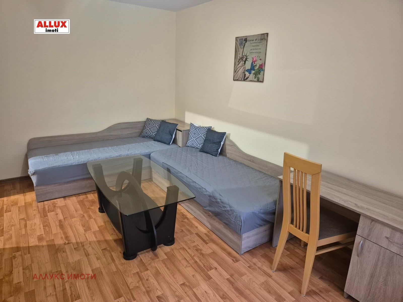 ���� ��� ���� 1-����� | Imot.bg � ����������� 6