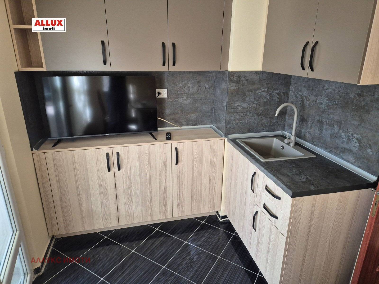 ���� ��� ���� 1-����� | Imot.bg � ����������� 2