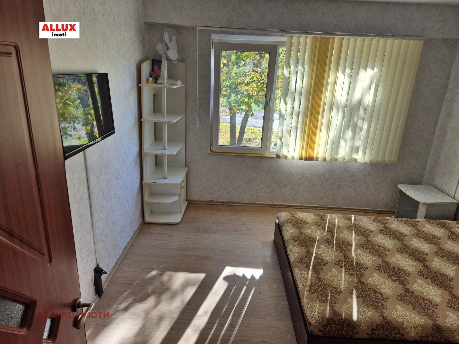 ���� ��� ���� 1-����� | Imot.bg � ����������� 8