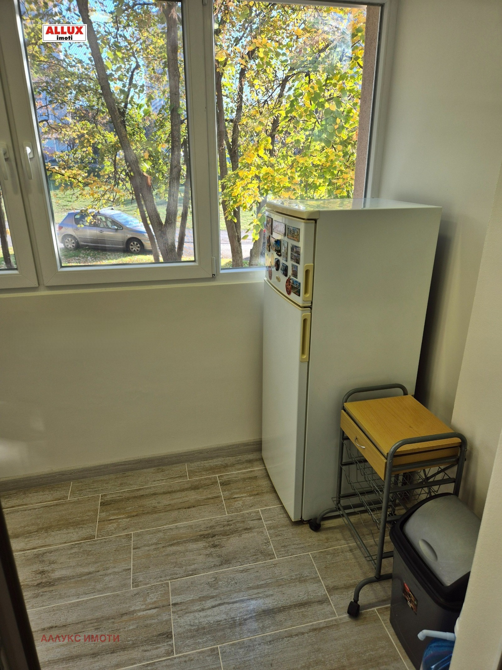 ���� ��� ���� 1-����� | Imot.bg � ����������� 12