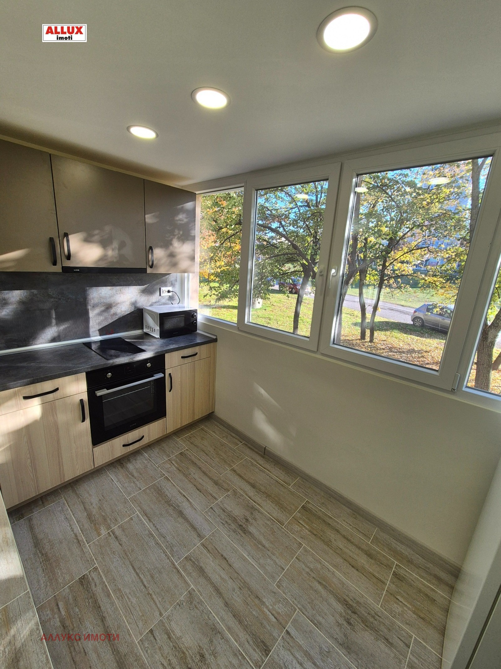 ���� ��� ���� 1-����� | Imot.bg � ����������� 3