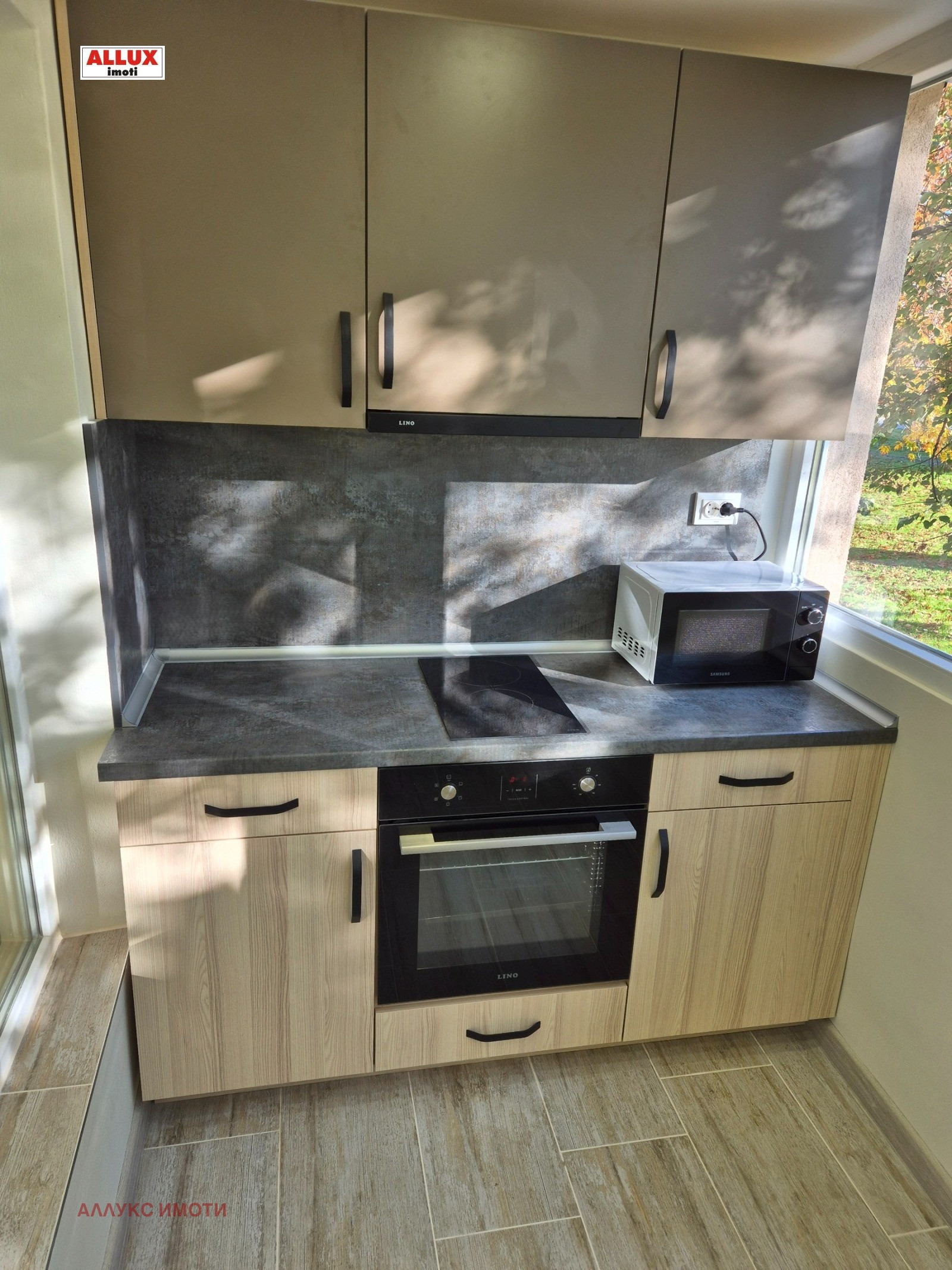 ���� ��� ���� 1-����� | Imot.bg � ����������� 9