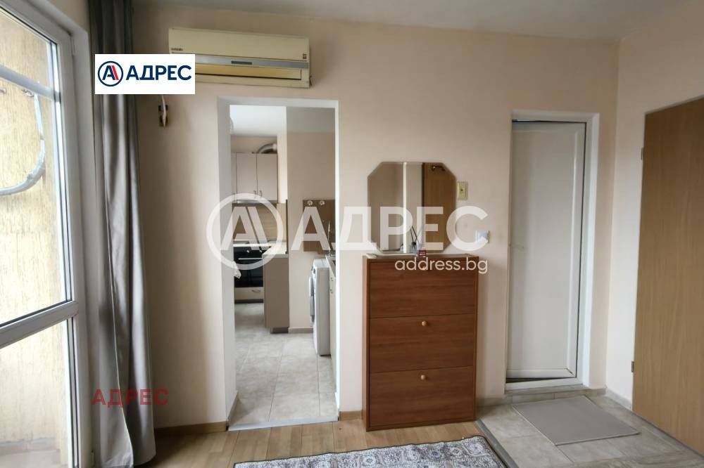 ���� ��� ���� 1-����� | Imot.bg � ����������� 12