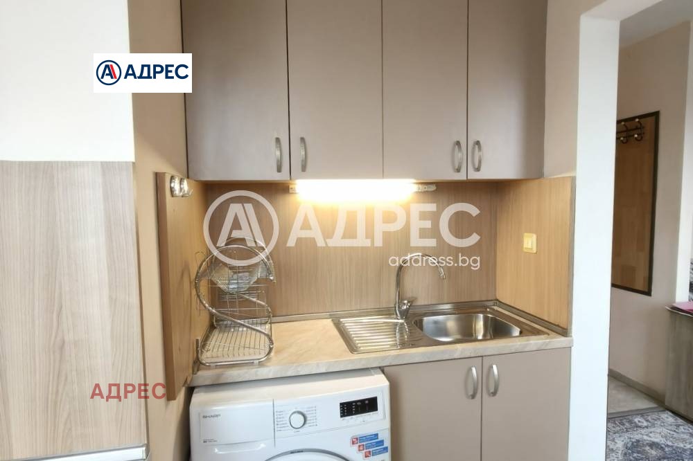 ���� ��� ���� 1-����� | Imot.bg � ����������� 4