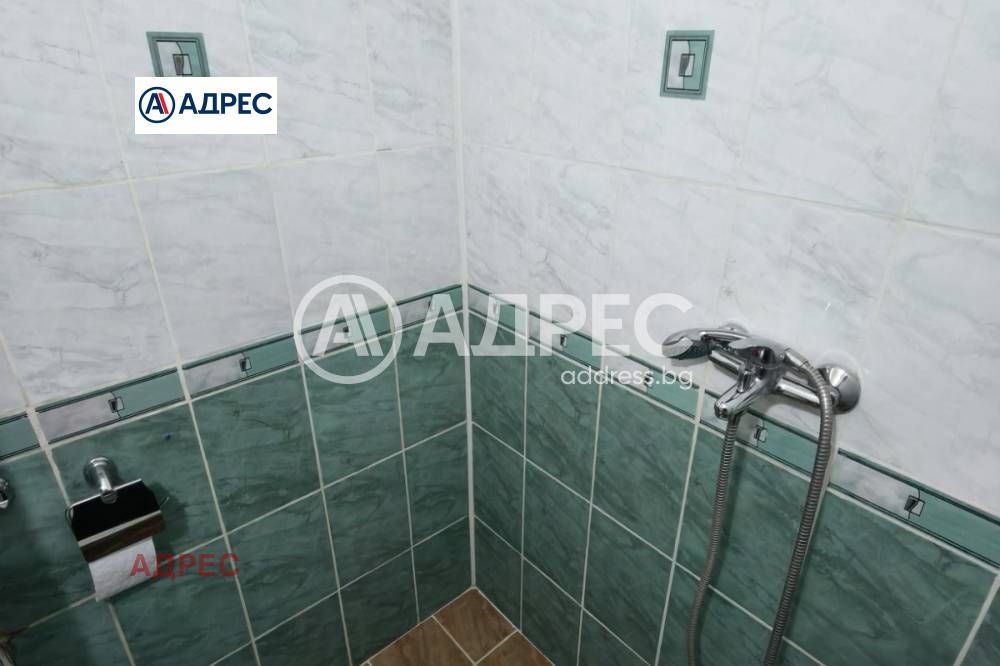 ���� ��� ���� 1-����� | Imot.bg � ����������� 14